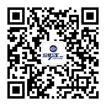 关注剑江啤酒官方微信公众号